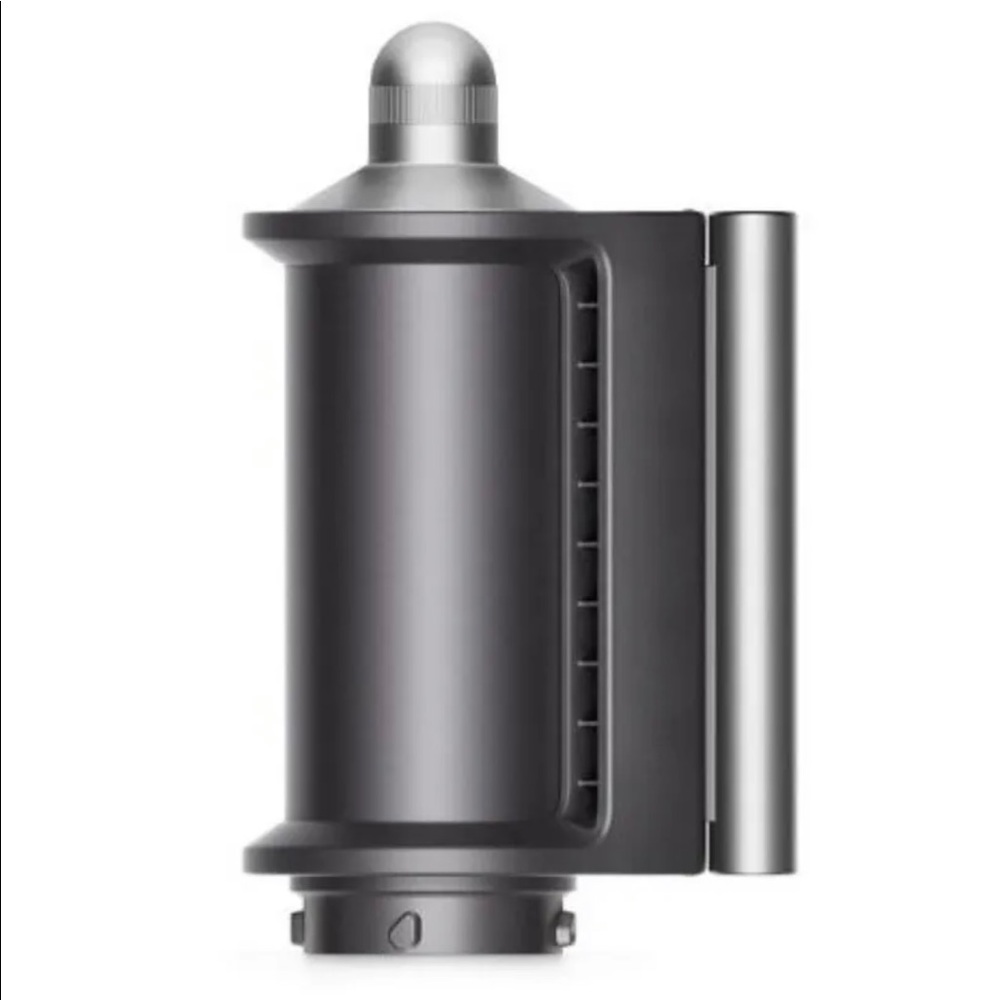 Dyson Airwrap  Coanda Smoothing Dryer Attachment